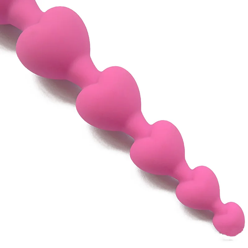 Анальная секс игрушка для женщин и мужчин анальные товары игрушки Анальные