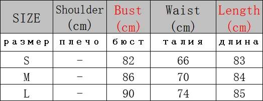 

2021 New Summer Blue Lace Dress Woman Short Sleeve O-neck Patchwork Runway Design Vestido Party Summer Mini Dress Female