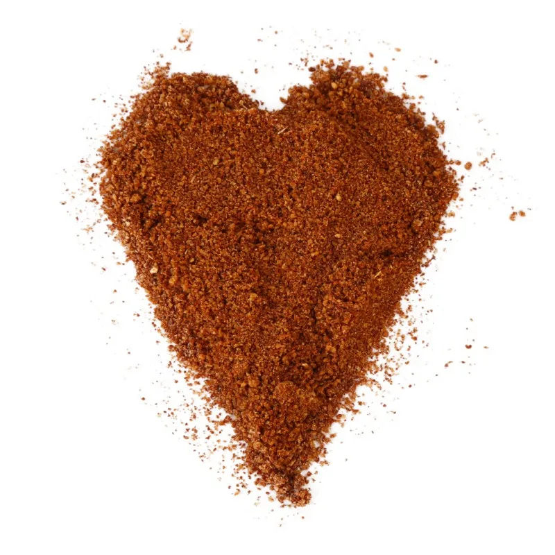 

100 % All Natural Cat Attractant Toy Pet Potent Silver Vine Powder Improve Appetite