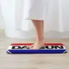 Изображение товара 1