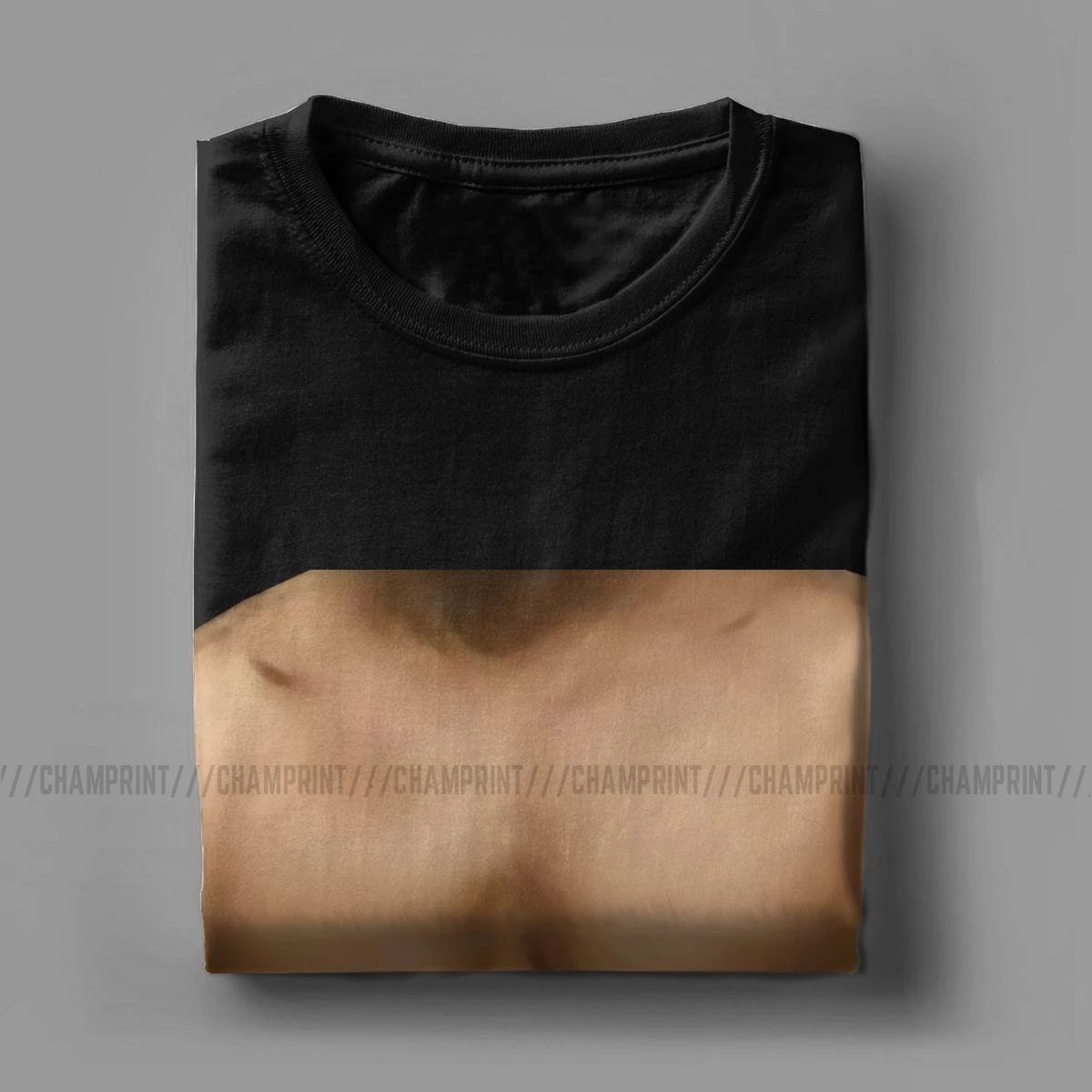 Сексуальный живот шесть пакет Abs модель майки для мужчин средства ухода за кожей