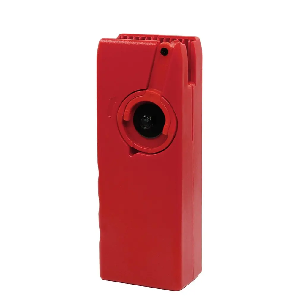 Страйкбол Пейнтбол тактический пластиковый BB скоростной погрузчик M4 рукоятка