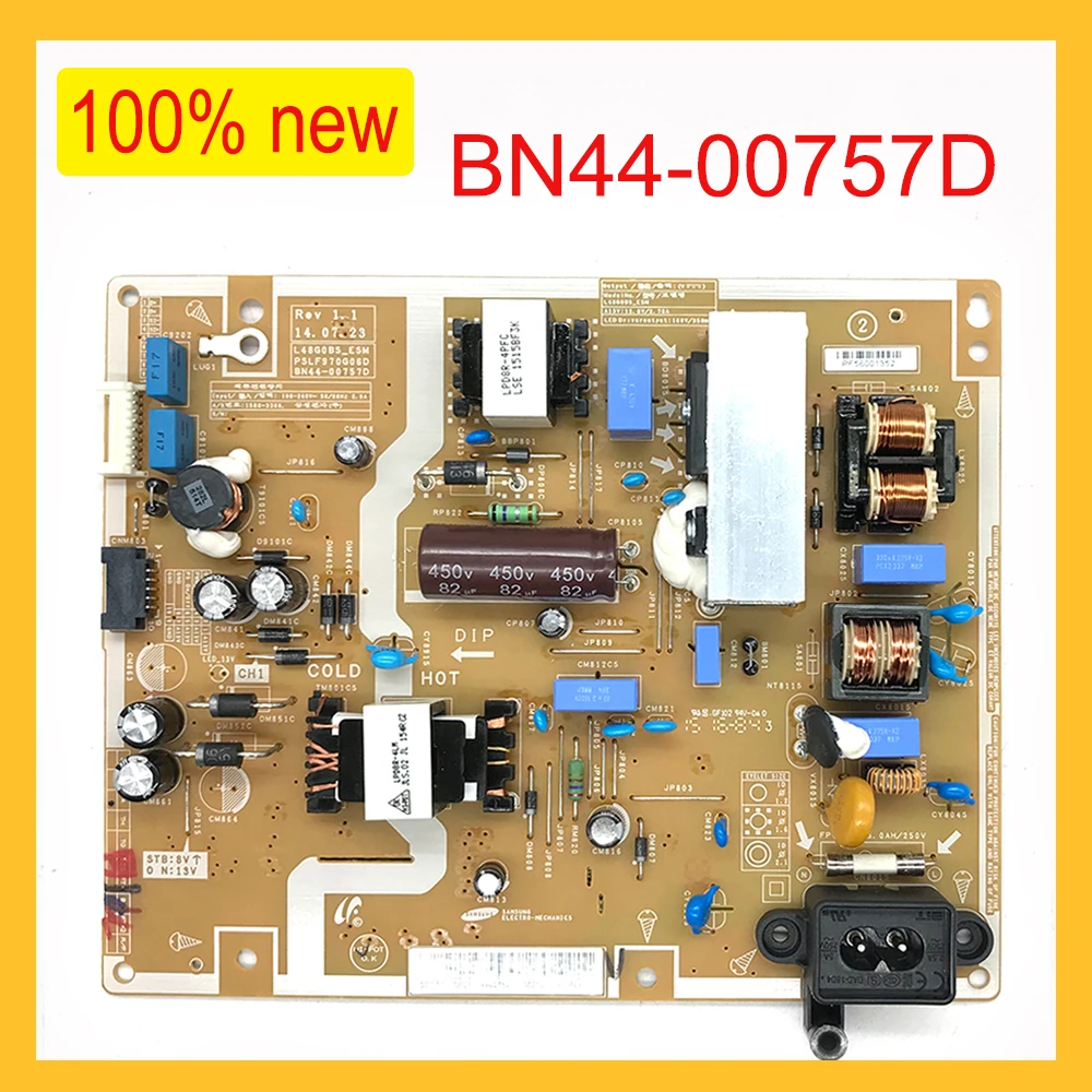 Совершенно новая модель телефона L48G0BS_ESM PSLF970G06D Samsung HG40AC460KJ UA48H4288AJ HG48AC460KJXXZ. Блок