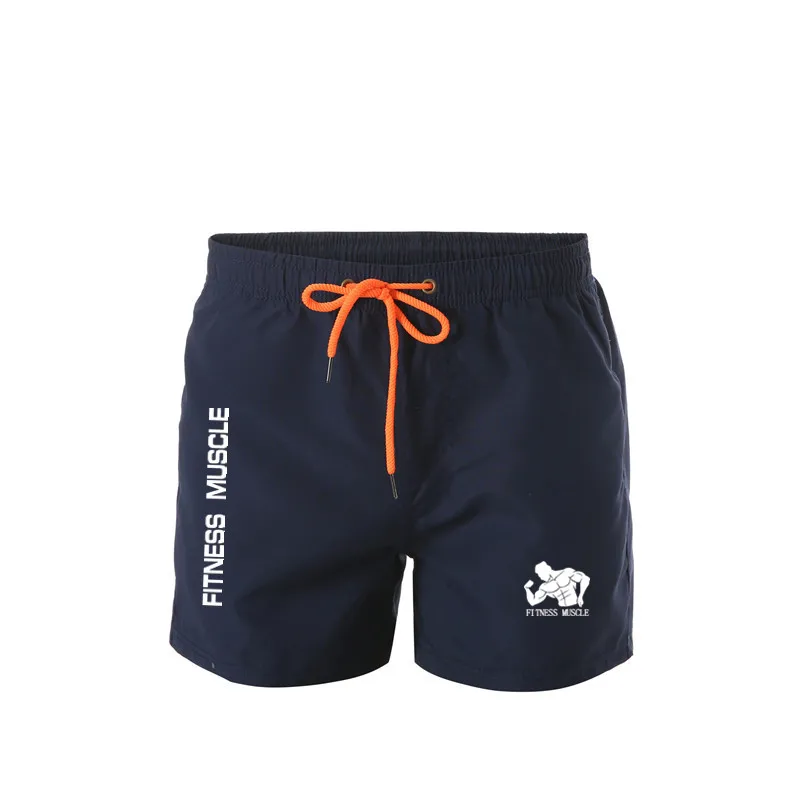Мужской сексуальный купальник мужские плавательные шорты трусы пляжные