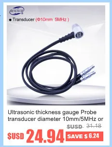 Цифровой мультиметр UNI-T UT89X; AC DC Напряжение измеритель тока; Амперметр Вольтметр Сопротивление температура тестер; NCV/Live провода тест