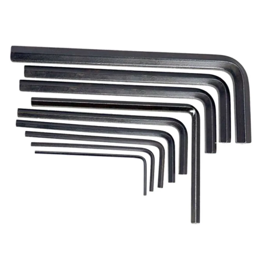 Набор гаечных ключей комплект из 9 предметов для ремонта акустической гитары |