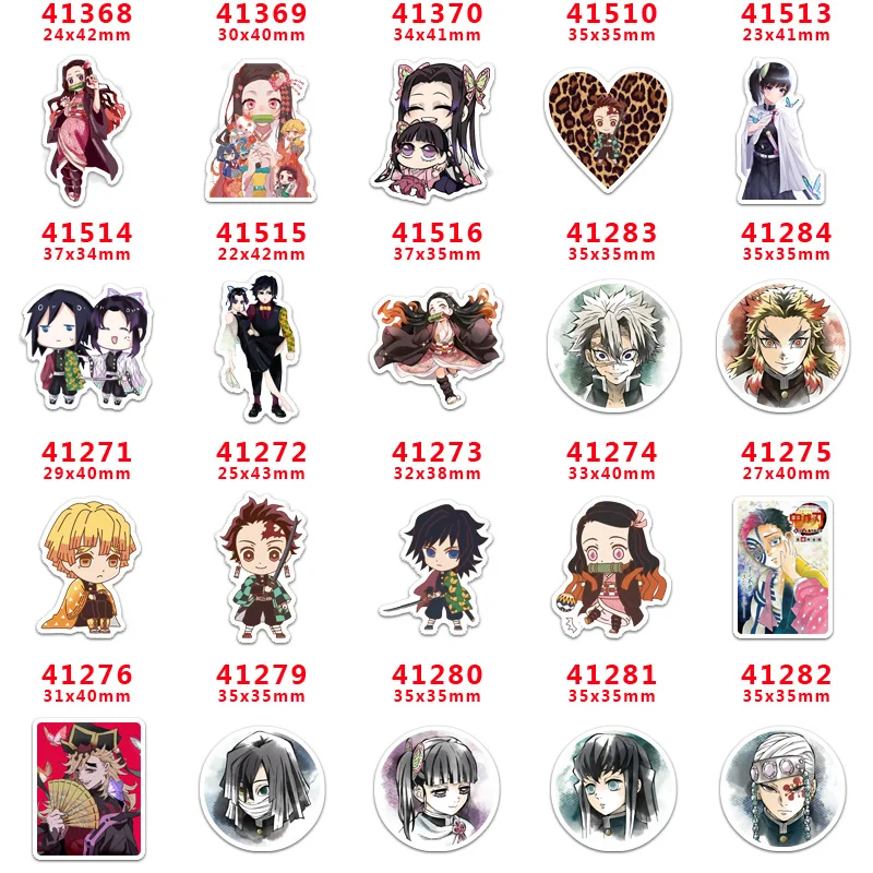 Бесплатная доставка 30 шт мультяшный персонаж плоское украшение из смолы pr 41368 |