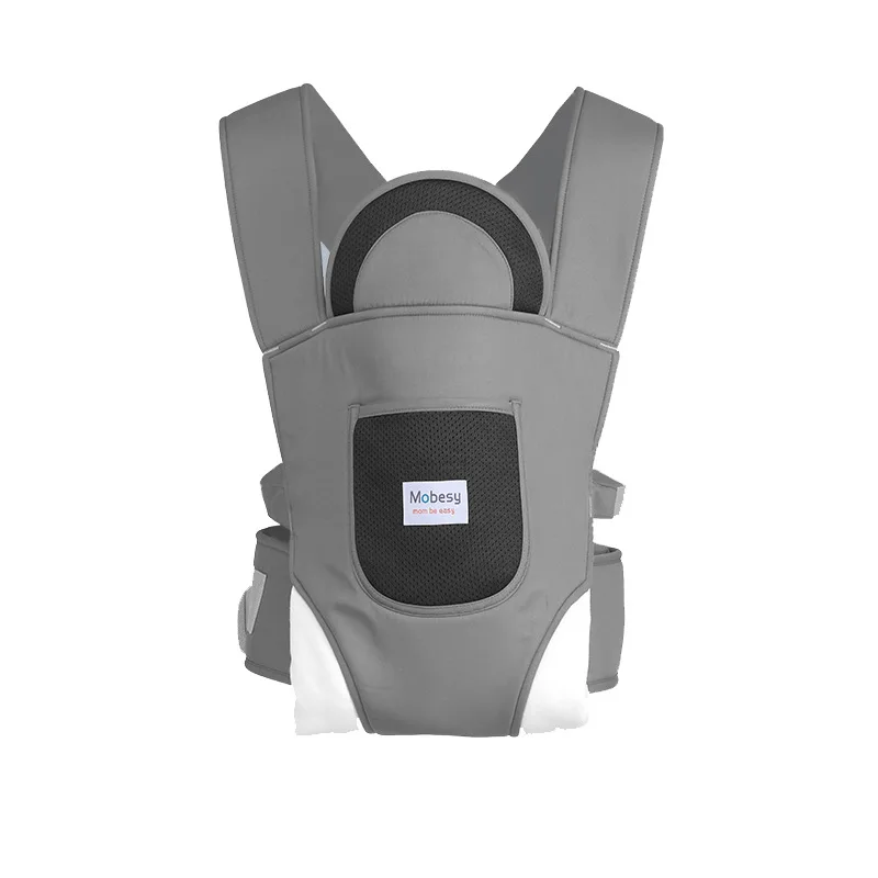 Переноска для малышей табурет передних держателей многофункциональная