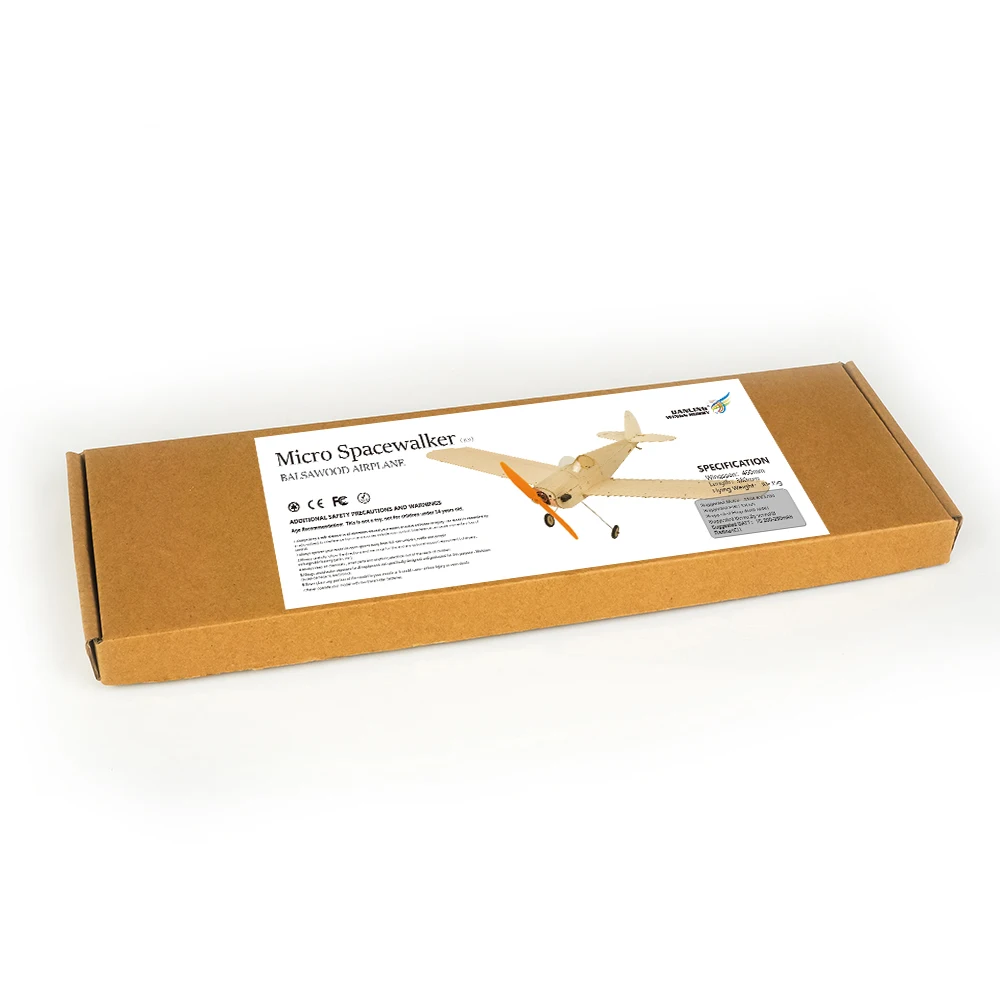 K9 &quotтанцующие крылья&quot хобби космические ходунки 460 мм микро RC балерод лазерная