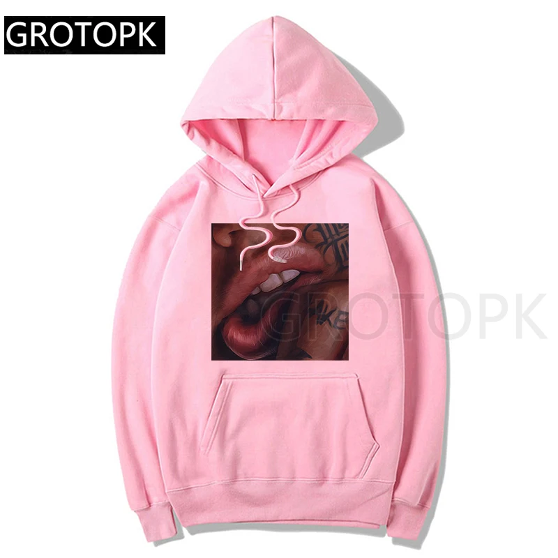 Для фотосъемки в стиле гранж с изображением пикантные женские туфли рисунком