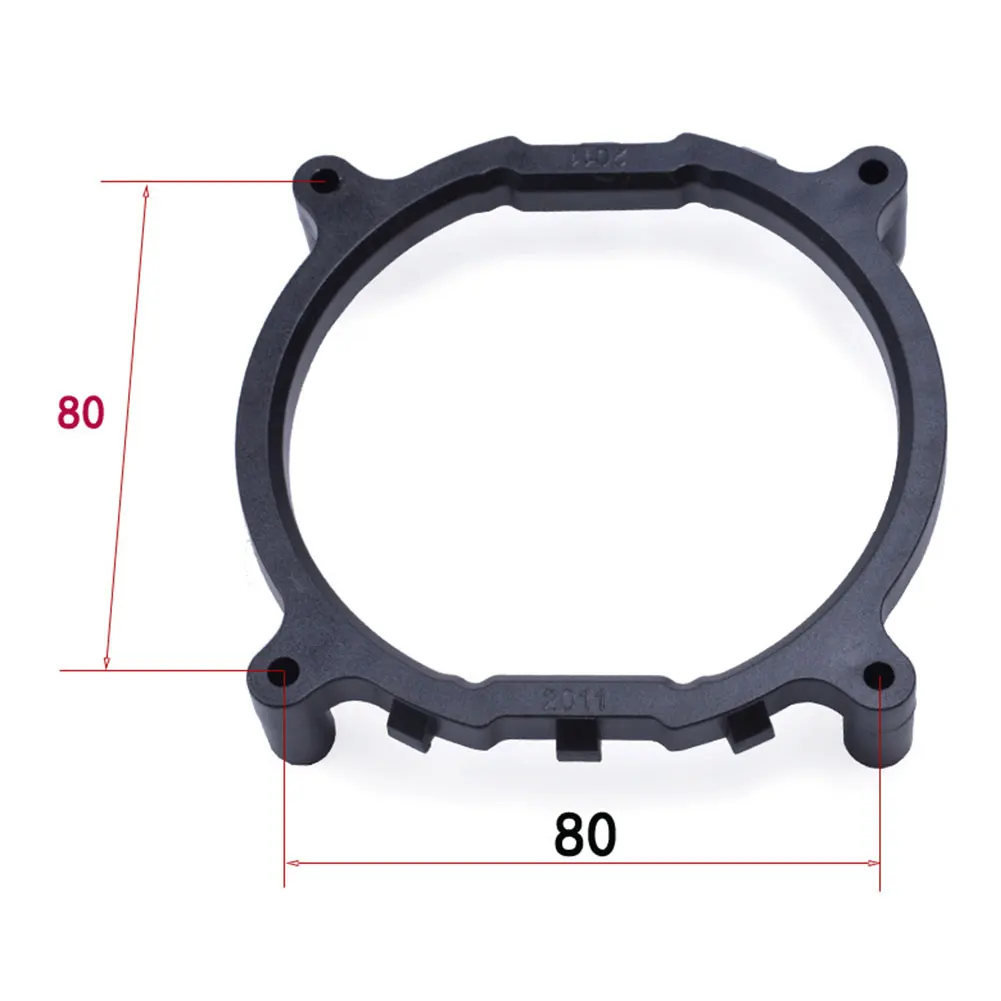 Аксессуары настольный процессор мини материнская плата поддержка радиатора
