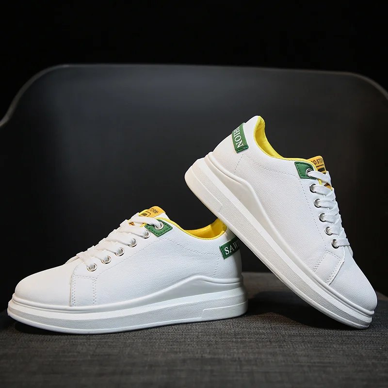 Женские теннисные туфли новинка 2020 женские кроссовки спортивная обувь для бега