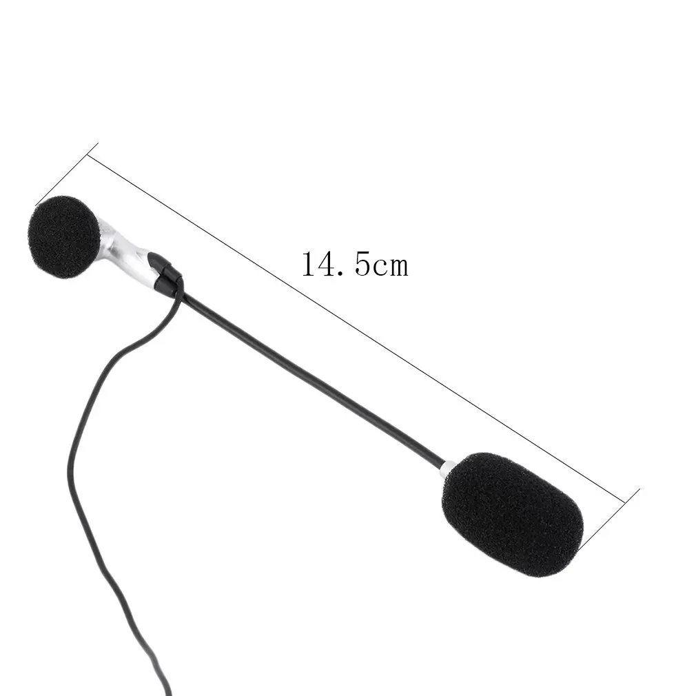 

Helmet to Helmet Communicator system 2 way Motorcycle Intercom headset intercomunicadores de motos MP3 GPS~