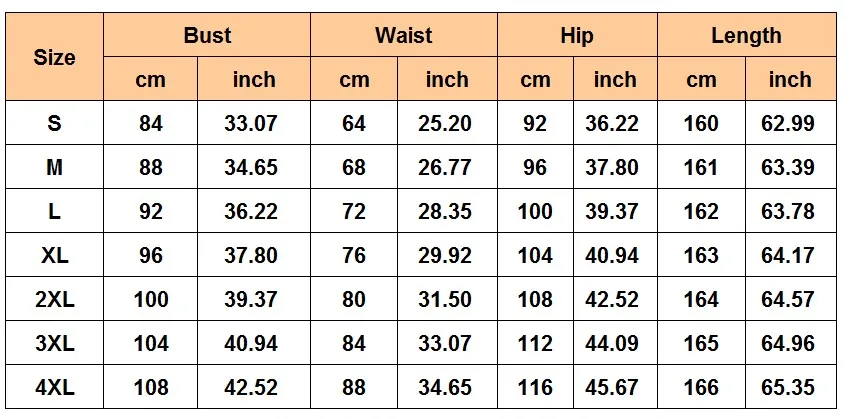 African Dresses For Women Ladies Long Party Mermaid Dress Sexy Transparent Mesh Ruffles Evening Bodycon Maxi Trumpet | Тематическая