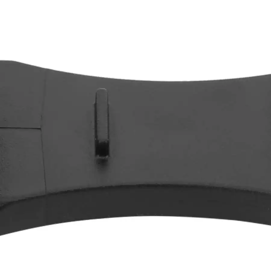 Пластиковый удлинитель кронштейна мобильный телефон для радиоуправляемого