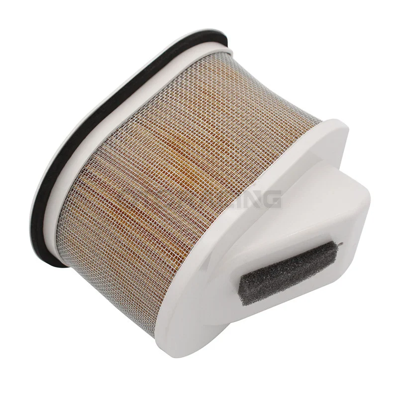 

Motorcycle Accessories Engine Air Filter For Kawasaki Z800 Z750 Z1000 ZR800 ZR7/ZR7S ZR750/Z750S/Z750R ABS