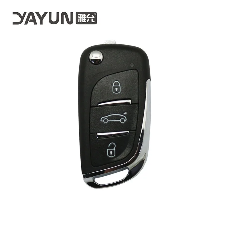 

5PCS KEYDIY NB11 universal remote Multi-function KD remote