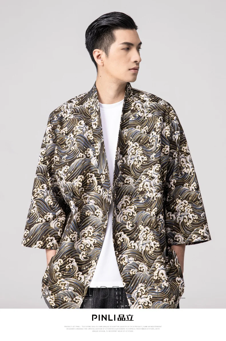 

Рубашки LK2046 Мода 2021 взлетно-посадочной полосы роскошный известный бренд Европейский дизайн вечерние стиль мужская одежда