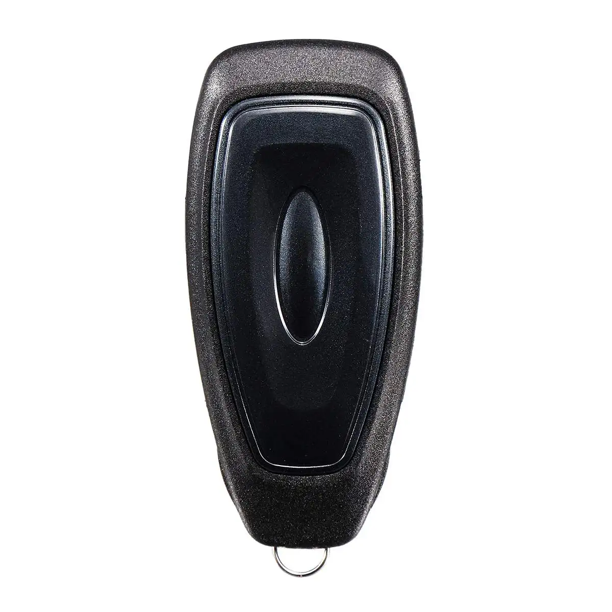 Умный пульт дистанционного управления с тремя кнопками 433 МГц для Ford B-Max C-Max Focus