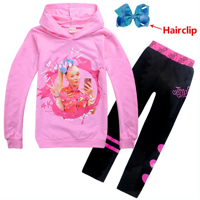 Осенние куртки и штаны для девочек | Детская одежда обувь