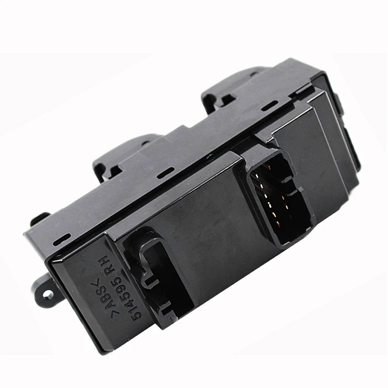 84820-B0010 Новый переключатель управления стеклоподъемником для Toyota Avanza Sparky Cami Duet