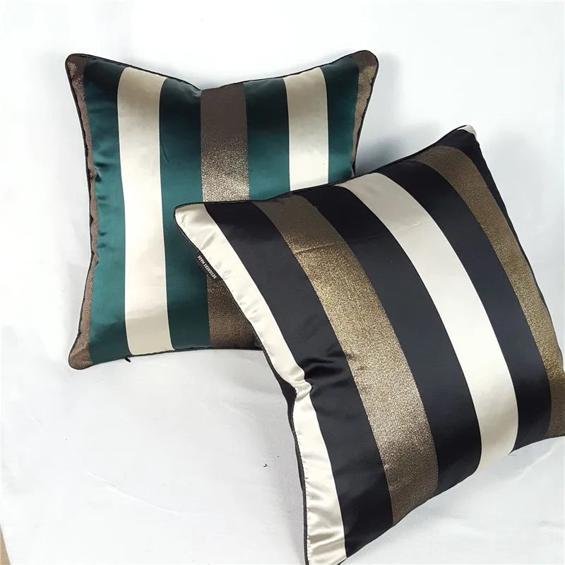 LeRadore новинка скандинавский стиль спандекс усиленный имитирующий закрученный