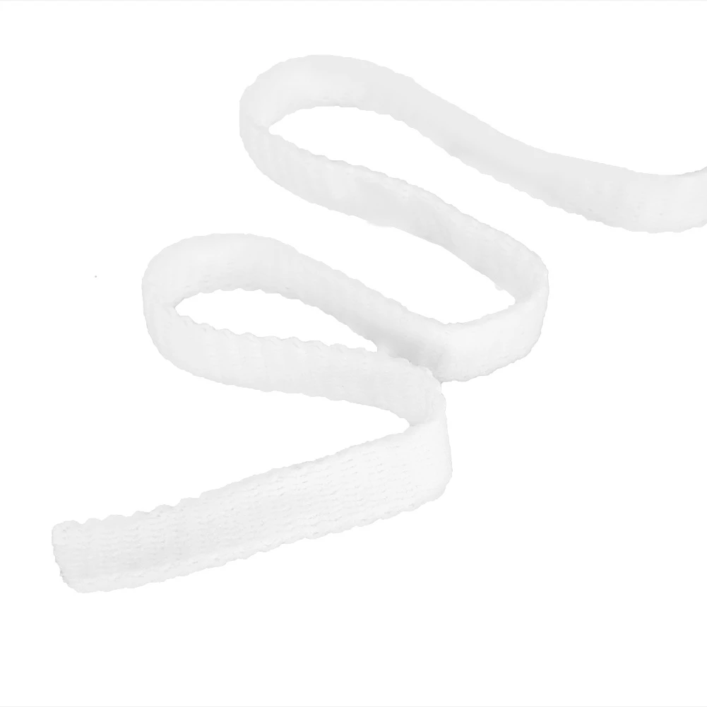 Эластичная марлевая повязка для кормящих мам 10 м | Красота и здоровье