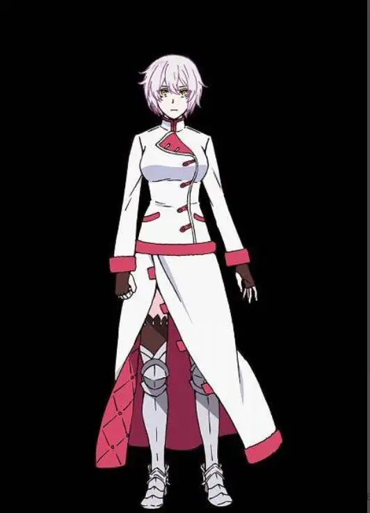 

{CosAll} Custom made Commision Cosplay Costume Halloween Costumes