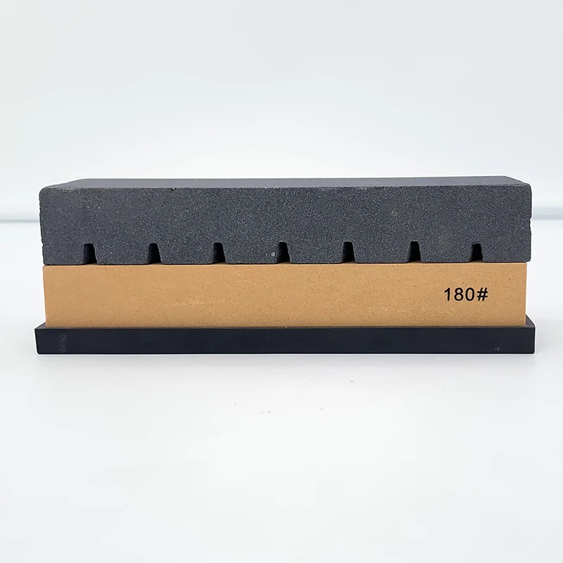 320 # точильный камень для ремонта кухни бар нож точилка горизонтальные полосы