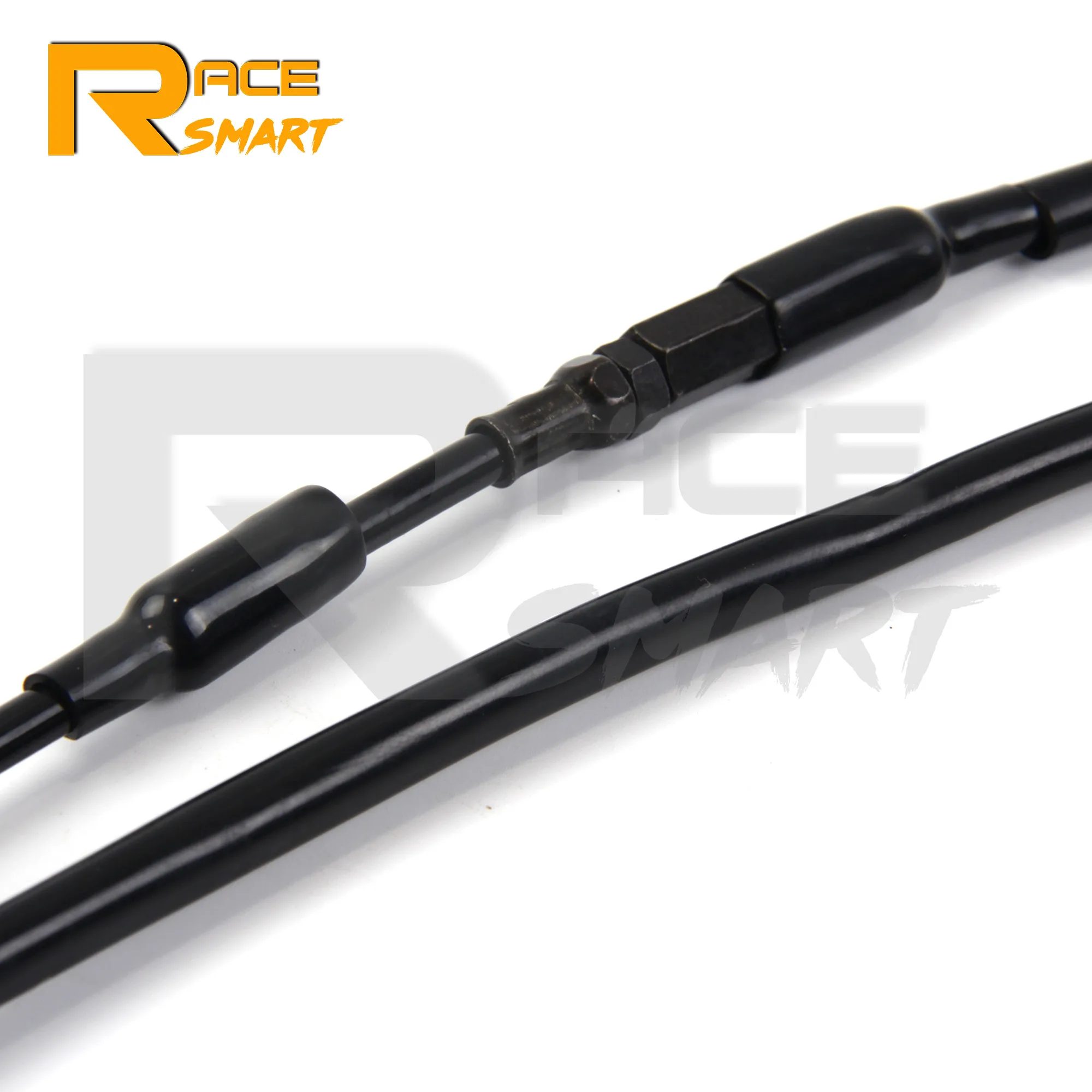 Тросы дроссельной заслонки для YAMAHA MT 09 2014 2015 2016 2017 линии акселератора мотоцикла