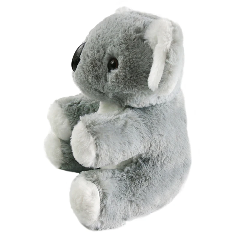 Восхитительный внешний вид ягненка: наш светодиодный детский ягненок оснащен