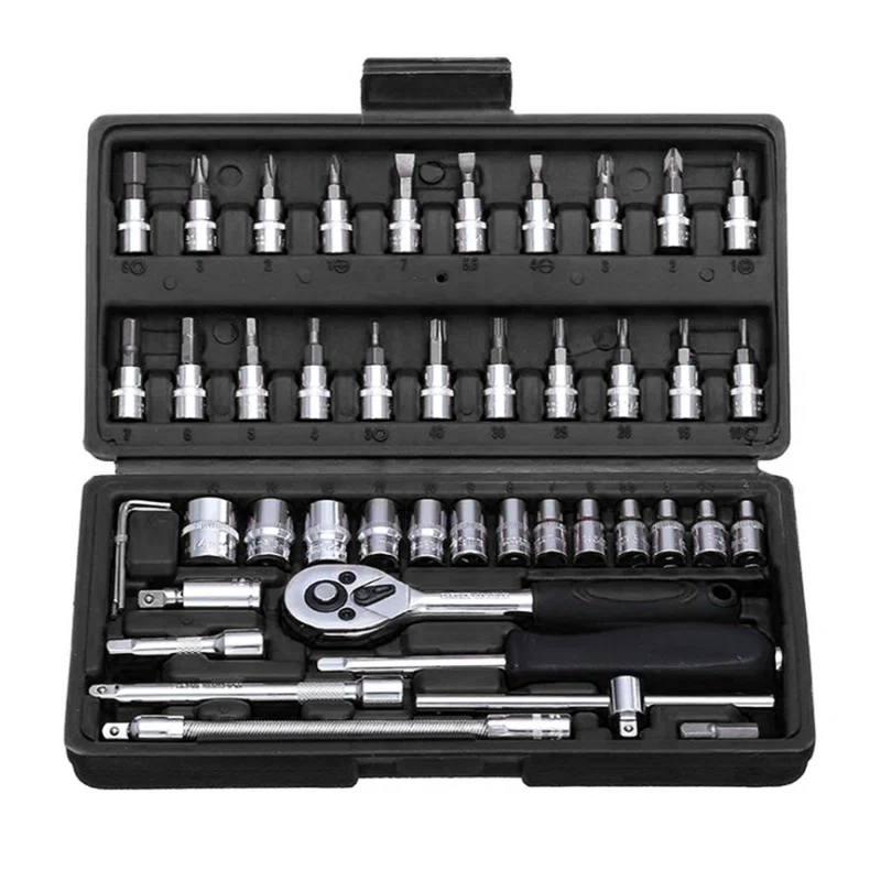 

Набор инструментов для ремонта автомобиля, набор бытовых розеток, набор инструментов для ремонта автомобиля, набор инструментов для детско...