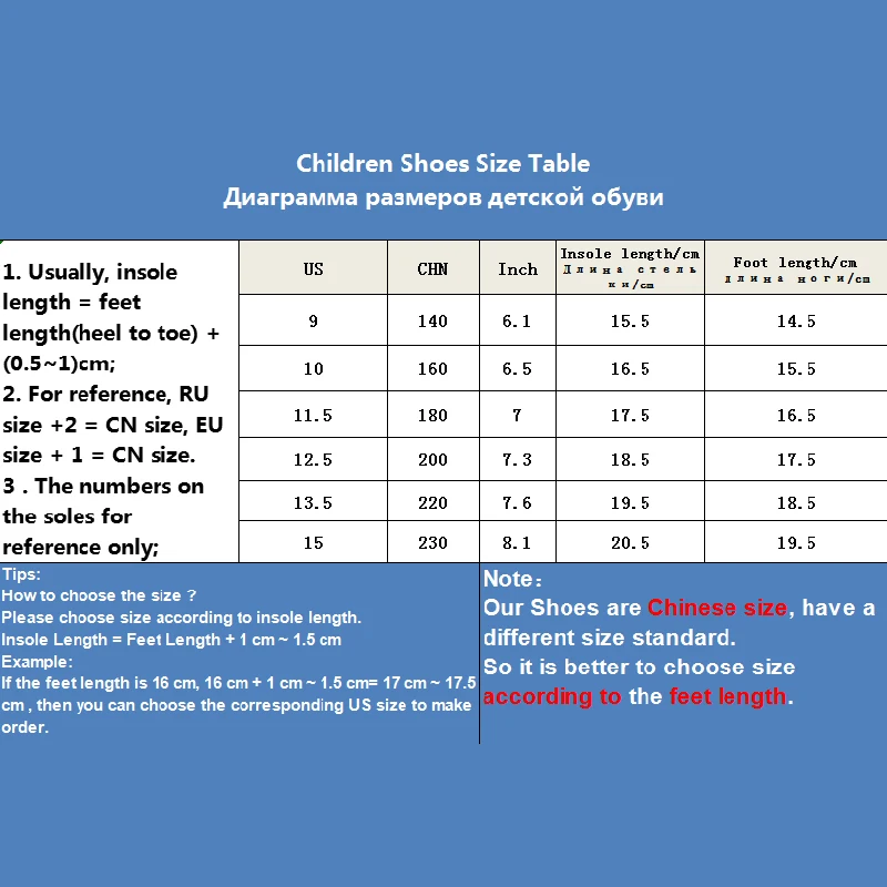 

Cute Cartoon Print Baby Shoes Kids Slippers For Girls Boys Winter Warm Indoor Floor Non Slip Home Toddler Children Slippers