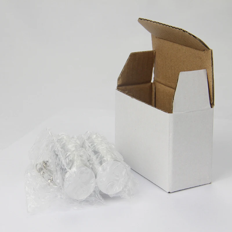 Съемный крюк ключ Магнитный Ключ для стопорного замка| |