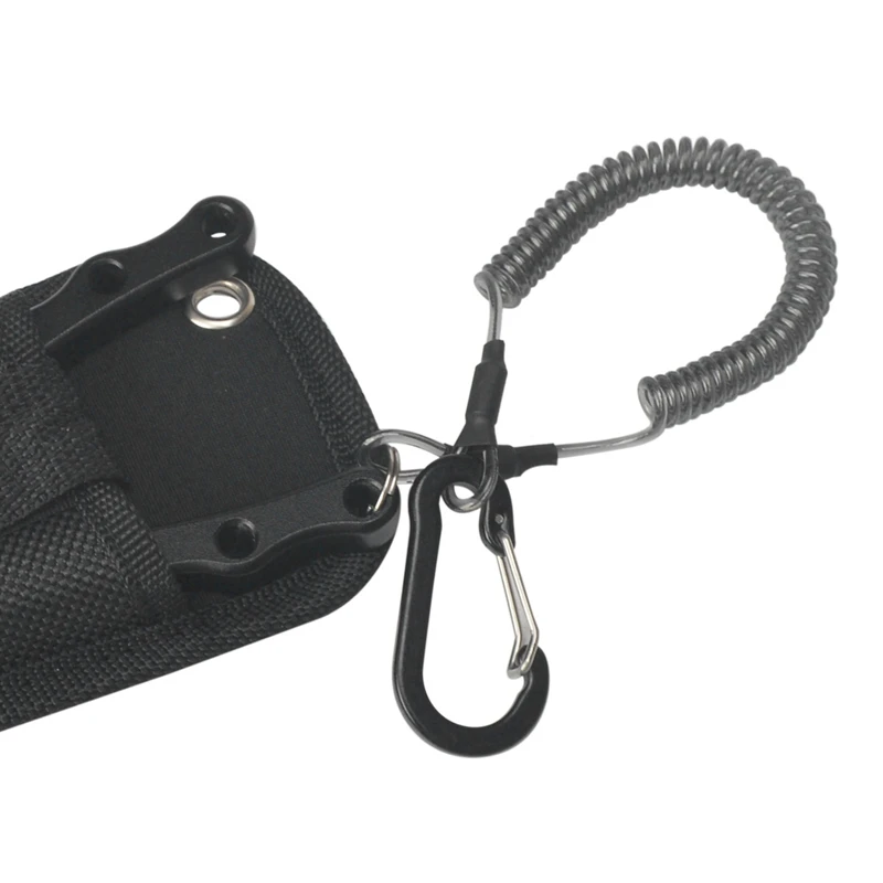 

2Pcs Fishing Tool Set, Fishing Hook Remover, Fishing Pliers Hook Remover,Fish Plier-Fish Gripper for Handling Fish