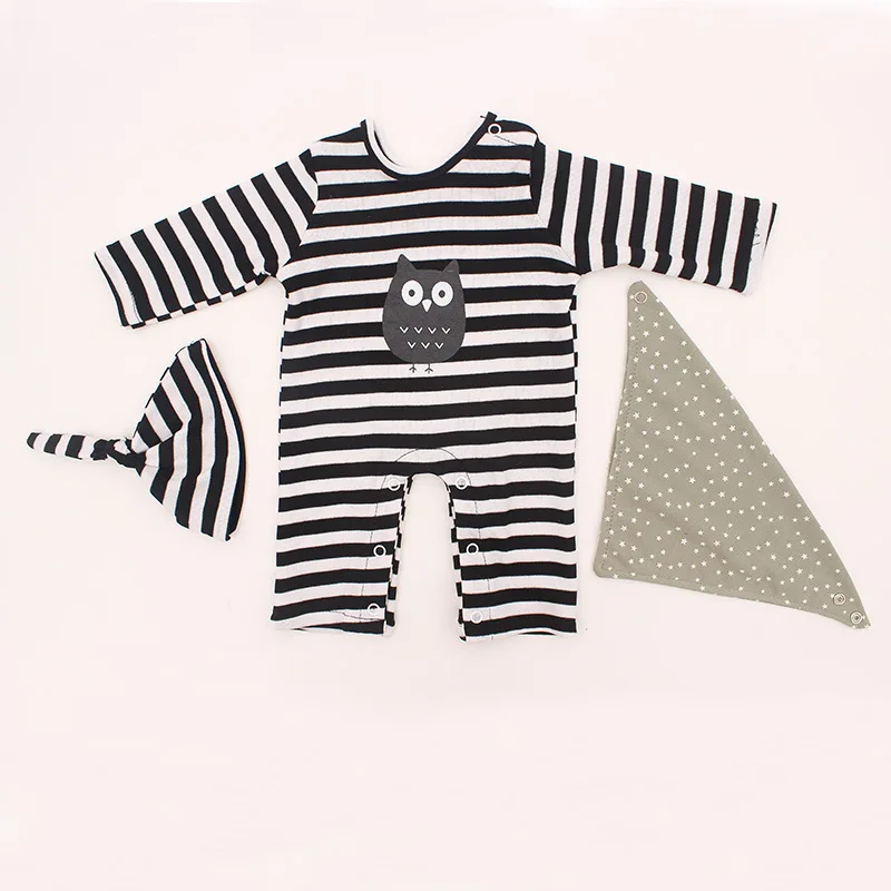 Куклы Новорожденные 18 дюймов одежда реалистичный комплект одежды для