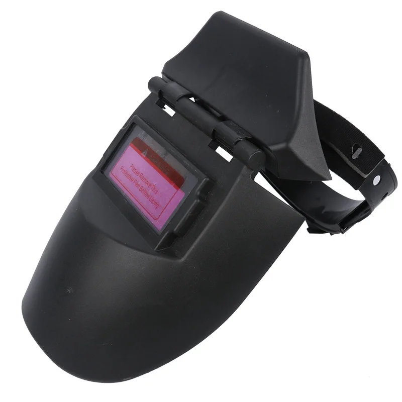 Дополнительный светильник Солнечная Автоматическая переменная