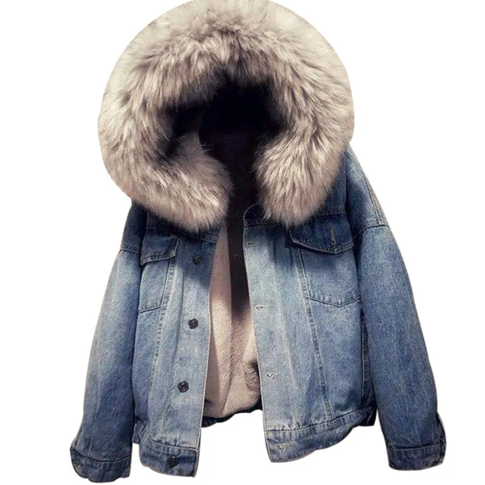 

Женская Стеганая куртка с капюшоном, утолщенная стеганая куртка в Корейском стиле, зима 2021