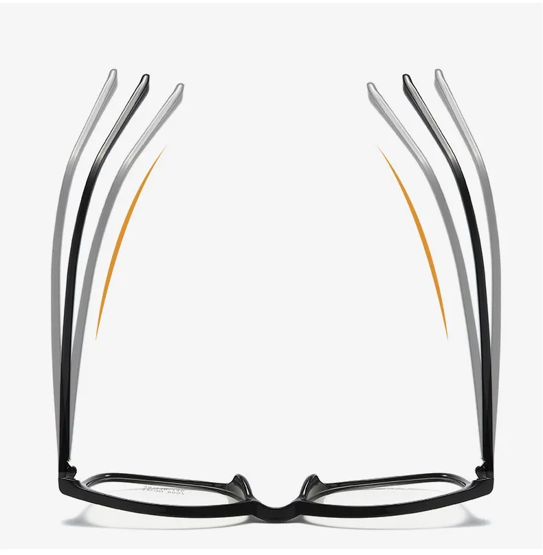 

Quality Acetate Retro Eyeglasses Men Women Square Glasses Frame Unisex Optical Computer Eye Glasses Frame Oculos De Grau