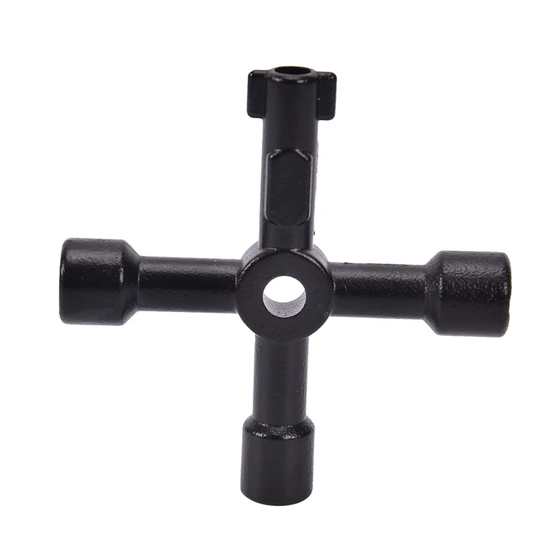 1 шт. для газа/Электрический/плата управления/панель большинство радиаторов