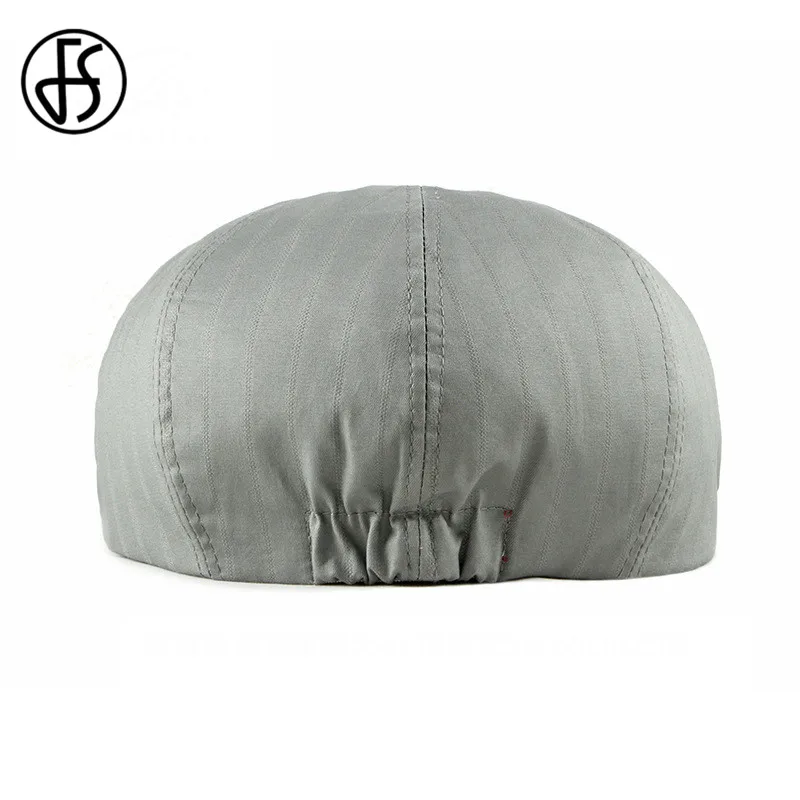 FS 2020 сезон: весна лето береты шапки для мужчин и женщин шляпа от солнца хлопок