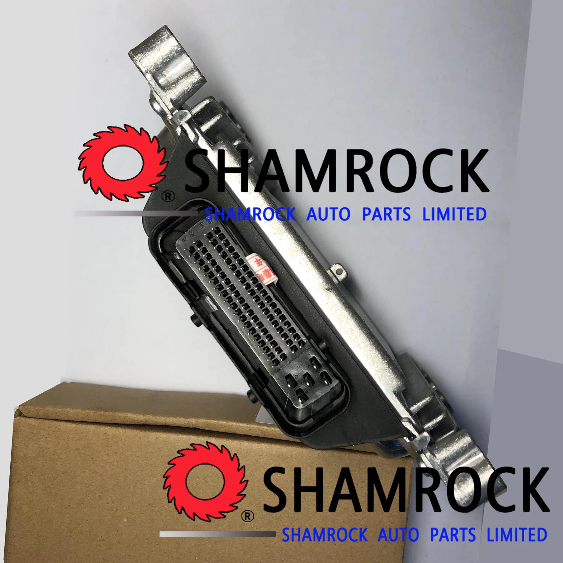 F01R00DY92 3600010-YJ09 оригинальный блок управления двигателем Chang A n CS35 OEM F 01R 00D Y92 новый |