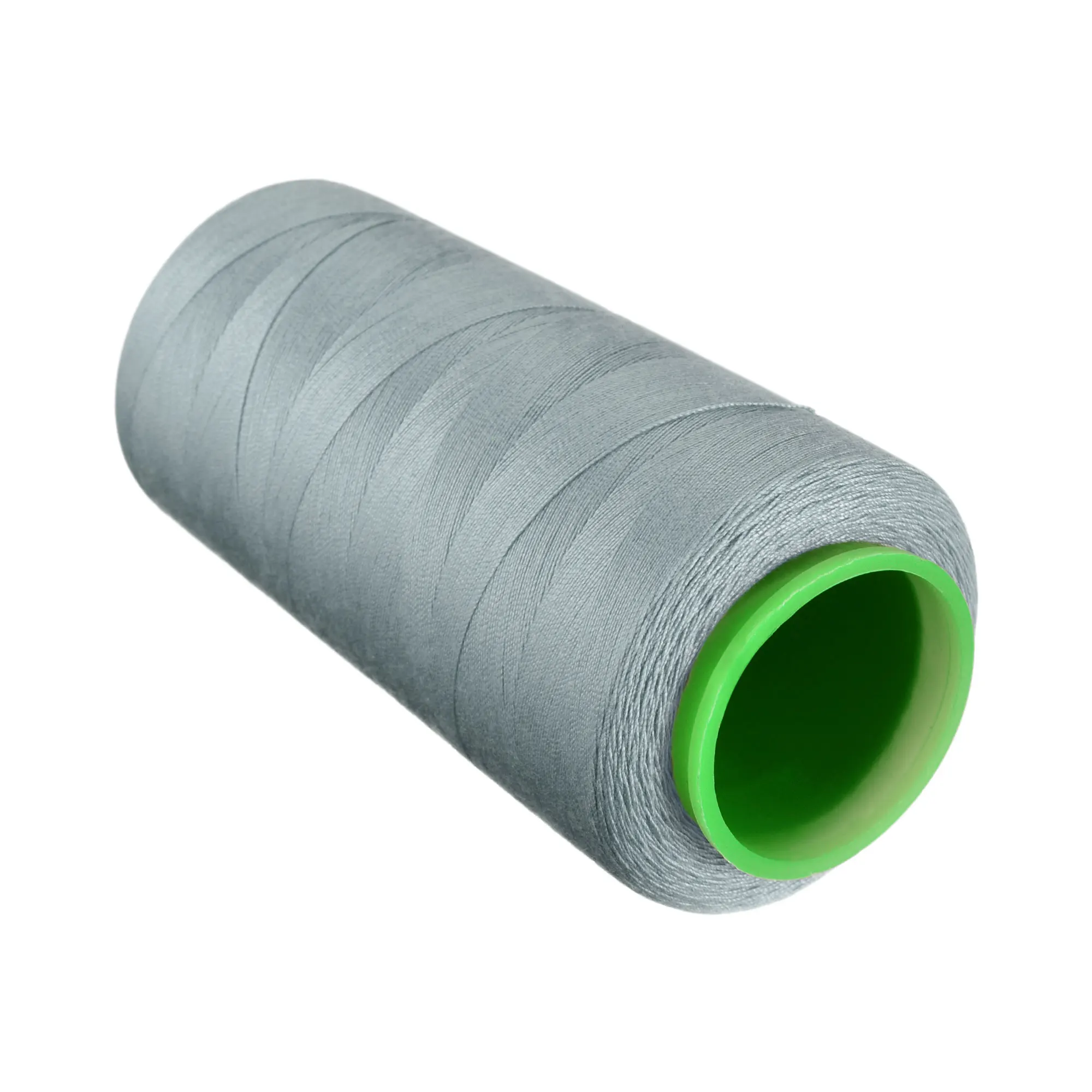 Полиэфирная нить Uxcell 1500 ярдов 20S/2 универсальная для ручного и машинного шитья