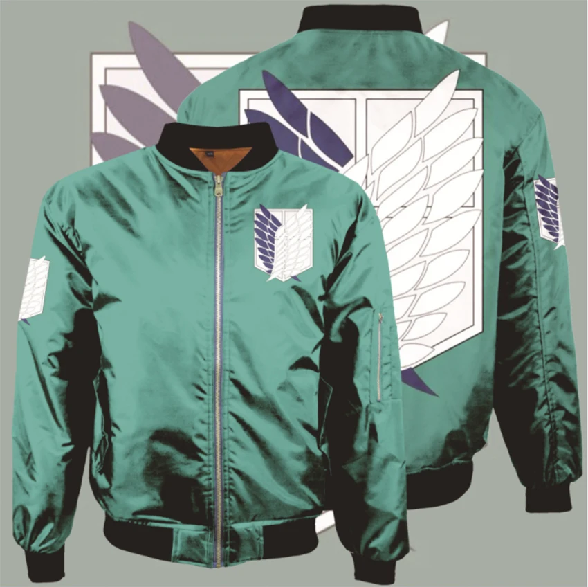 2019 зимняя мужская куртка бомбер в стиле хип хоп оптом|Мужские куртки| |