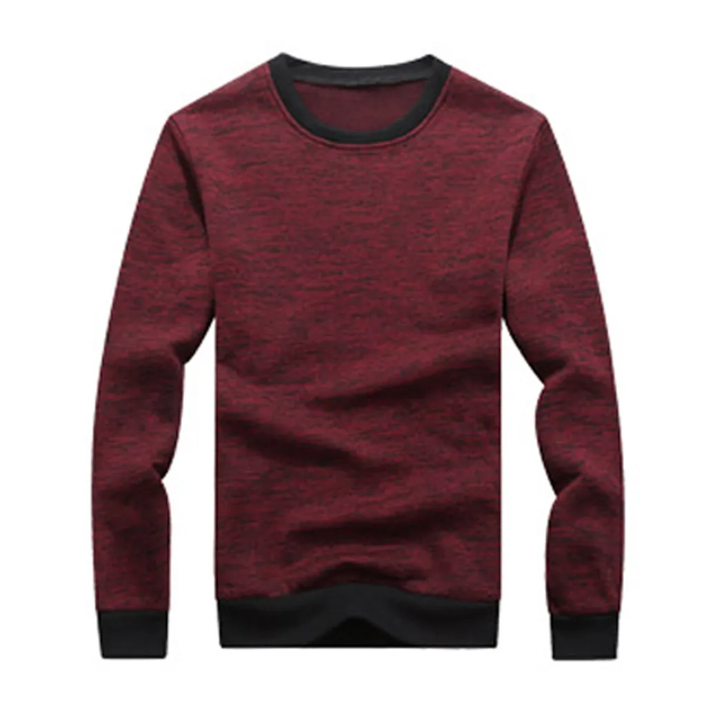 Мужская спортивная одежда теплый зимний спортивный костюм с капюшоном комплект