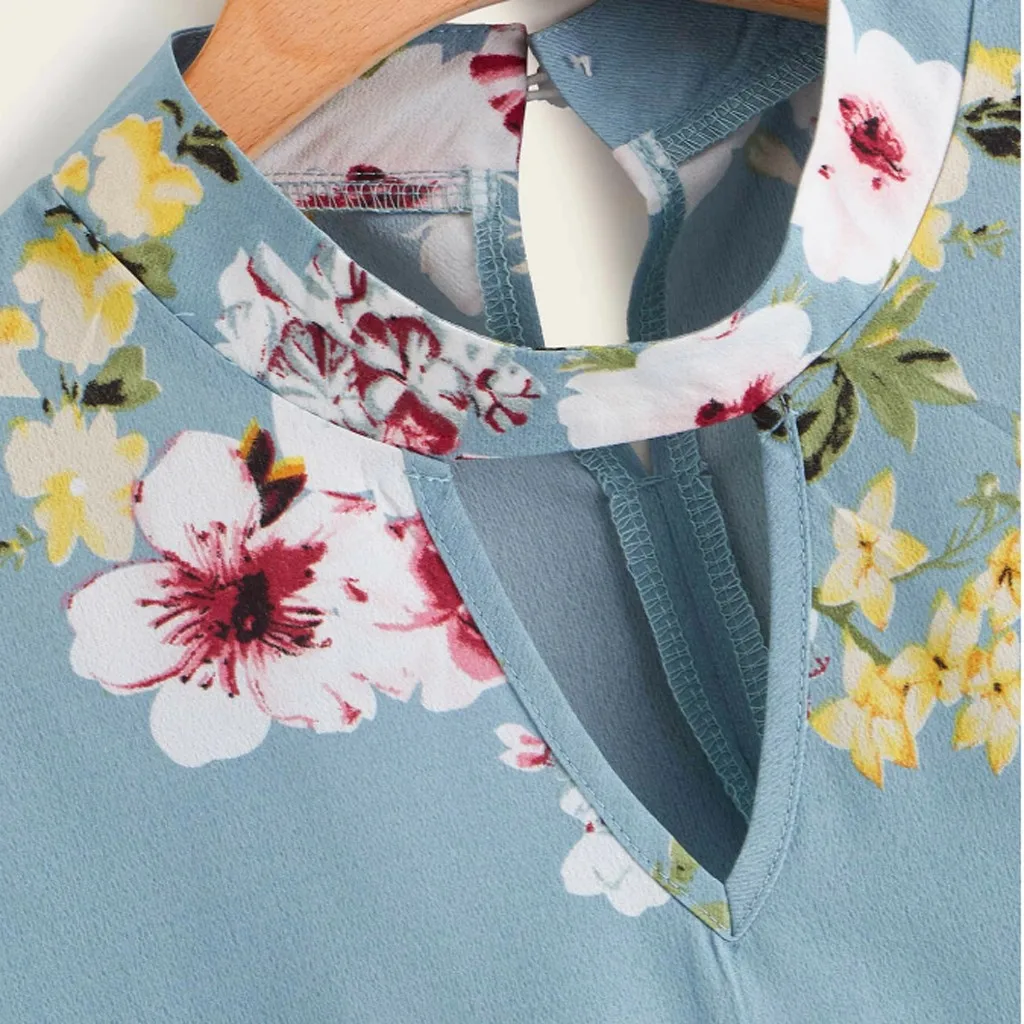 

Shirts & Blouses