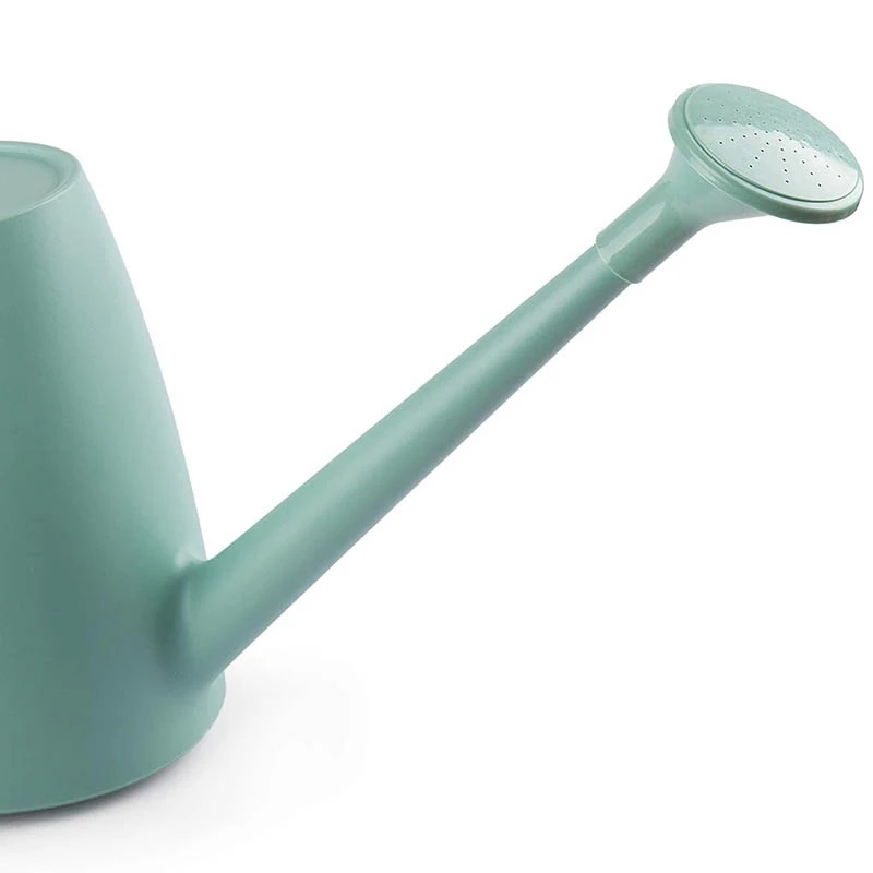

Indoor Plants Gardening Watering Can Type Water Can Long Sprinkler Suitable for Outdoor Watering Plants
