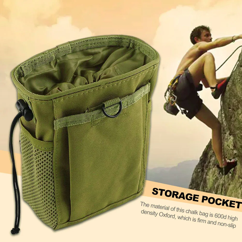 

Military Ammo Pouch Pack Tactical Gun Magazine Dump Drop Reloader Pouch Bag Utility Hunting Rifle Magazine Pouch Outdoor