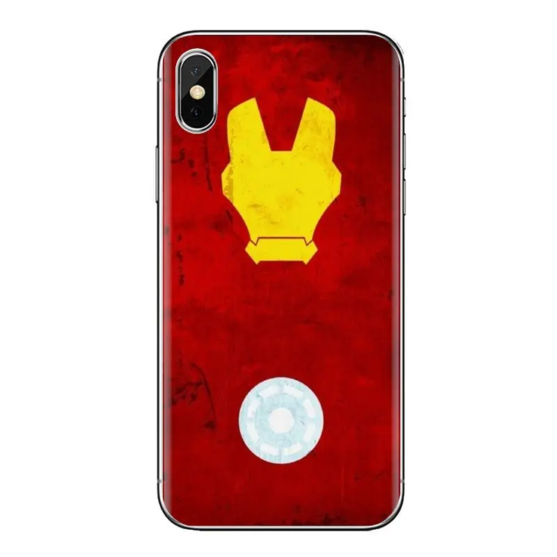 Мягкое покрытие кожи для iPhone XS Max XR X 4 4S 5 5S 5C SE 6 6S 7 8 плюс samsung Galaxy J1 J3 J5 J7 A3 A5 Тони
