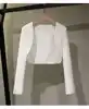 Изображение товара 3